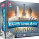 mundo1