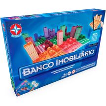 banco