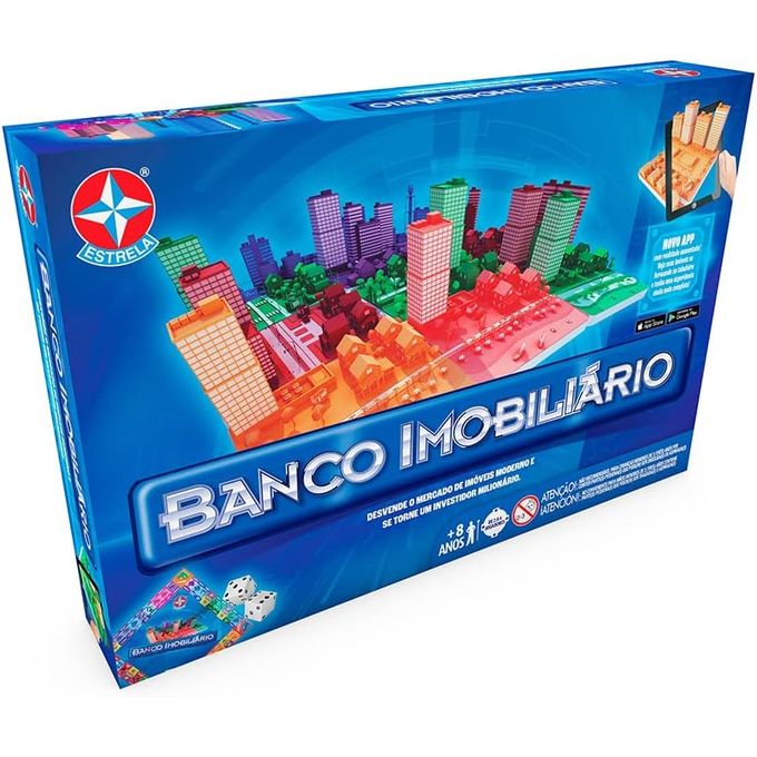 banco