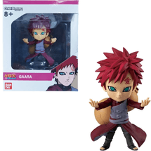 gaara