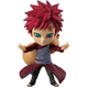 gaara2