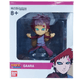 gaara3
