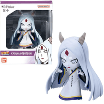 kagu1