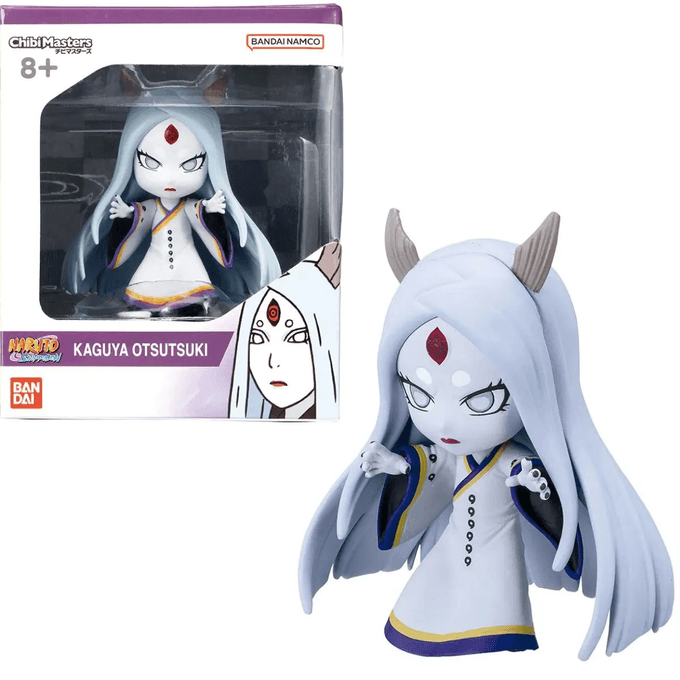 kagu1