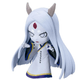 kagu2