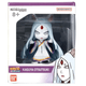 kagu3