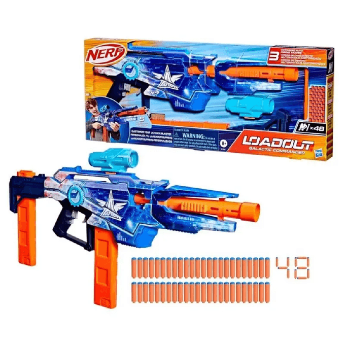 g1581