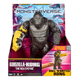 kong