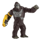kong2