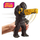 kong3