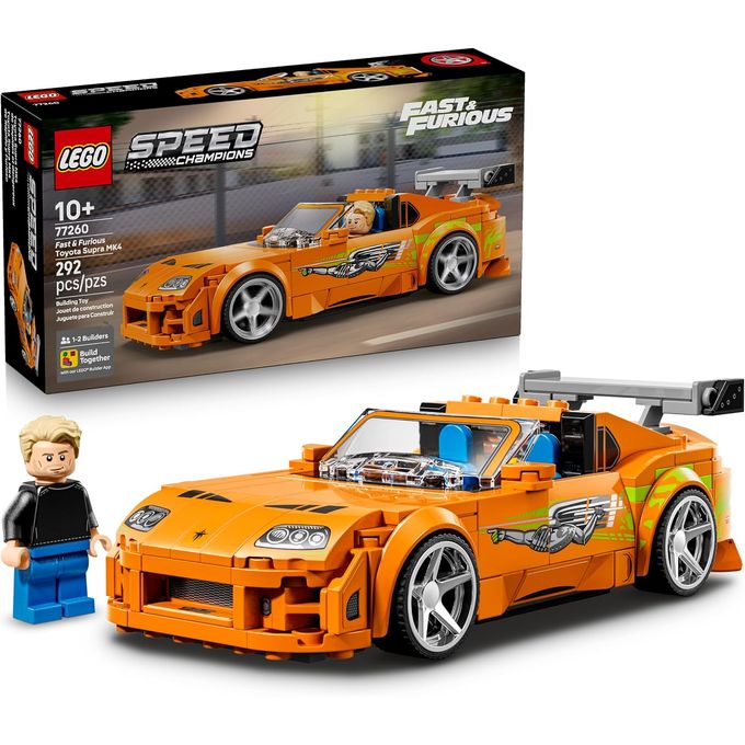 77260a