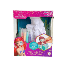 ariel
