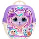 scruf6