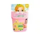 luci3