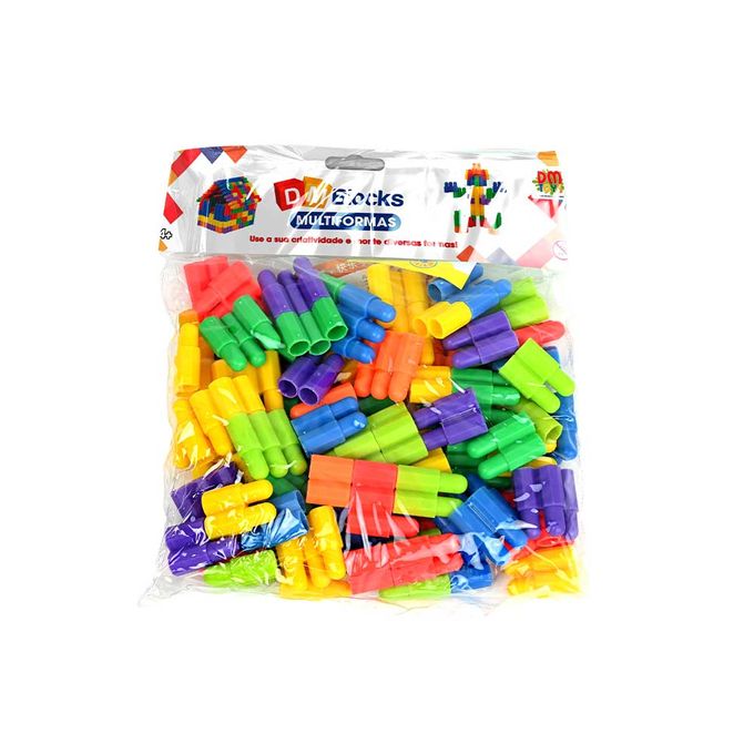 7199