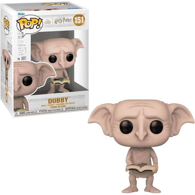 151