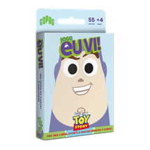 toy1