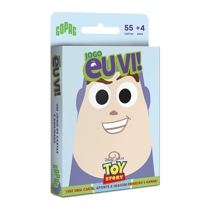 toy1