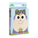 toy1