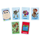toy2