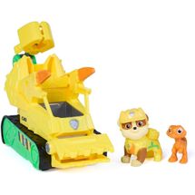 rubble3