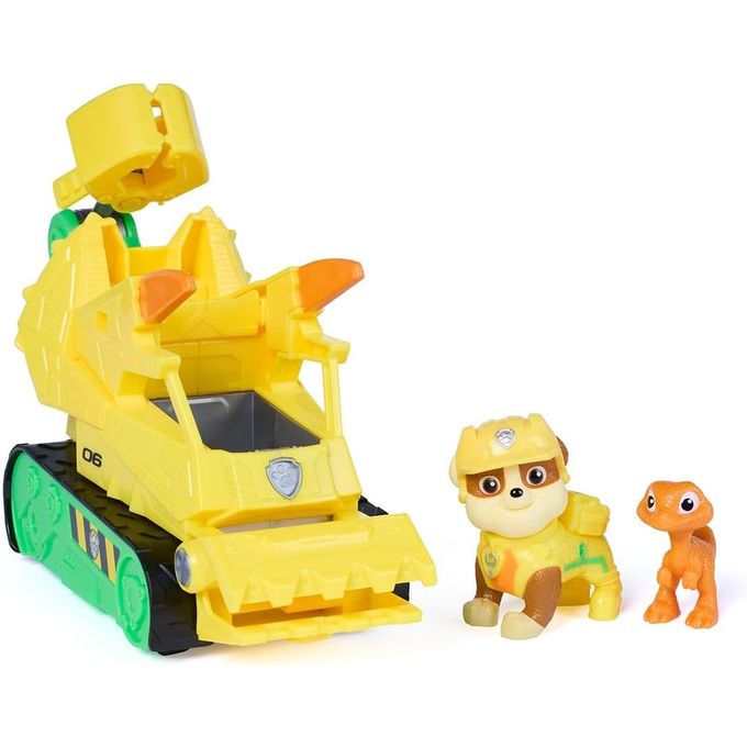 rubble3