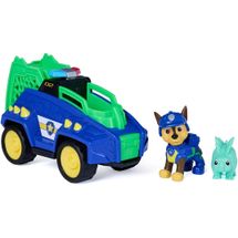 chase4