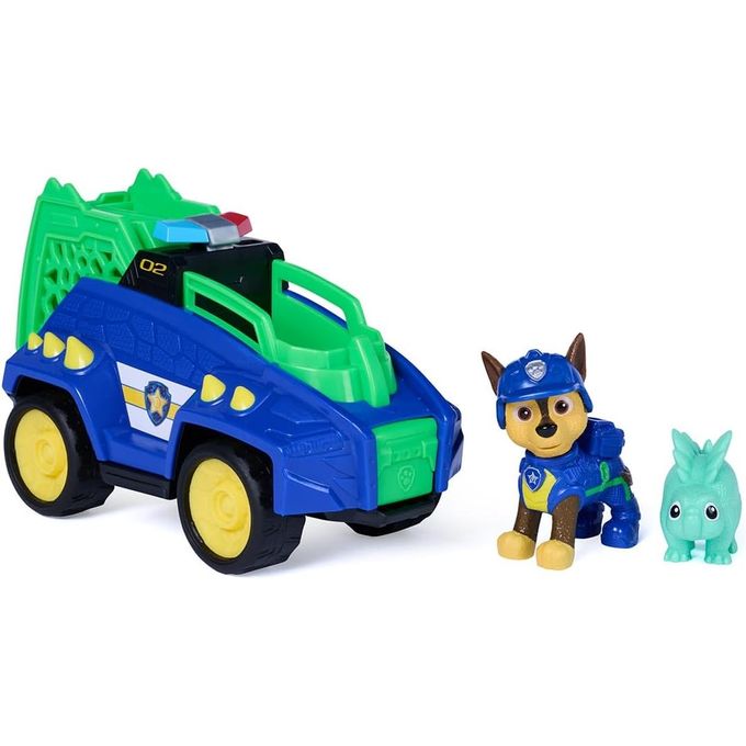 chase4