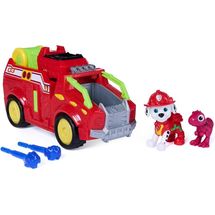 marshall4