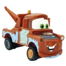 tow