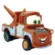 tow