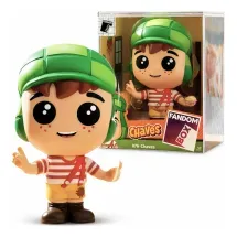 chaves