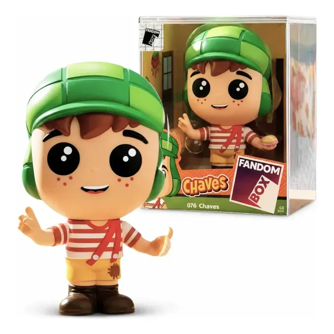 chaves