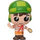 chaves1