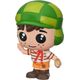 chaves2