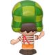 chaves3