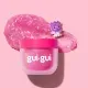 pitaya3