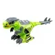 dino4