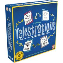 tele1