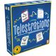tele1