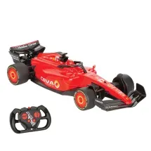 500-2-Formula-Super-Spray-RC-2