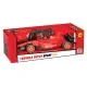 500-2-Formula-Super-Spray-RC-1