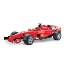 580-0-Formula-Racing-GP-2