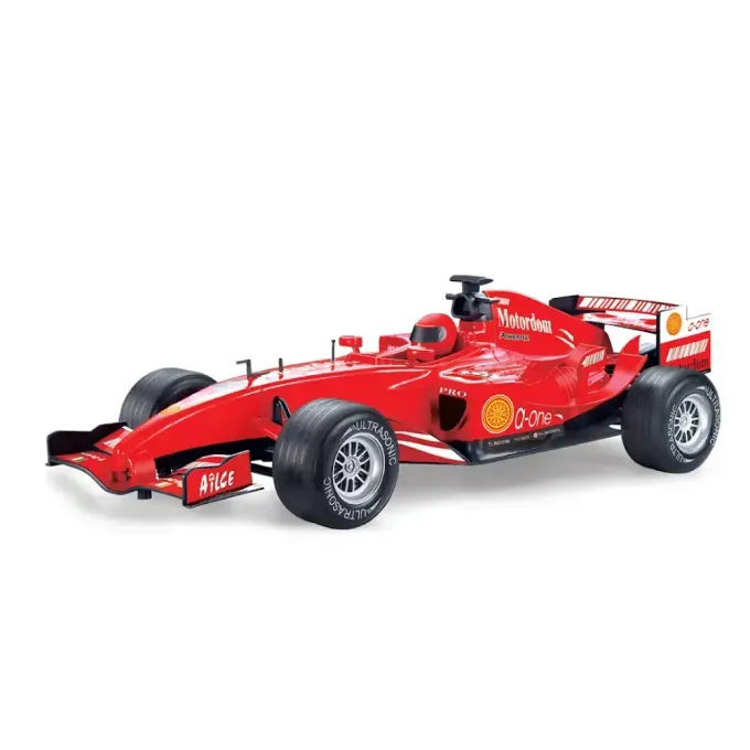 580-0-Formula-Racing-GP-2 580-0-Formula-Racing-GP-2