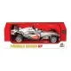 580-0-Formula-Racing-GP-1
