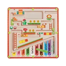 450-3-Labirinto-Magnetico-Atividade-2