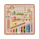 450-3-Labirinto-Magnetico-Atividade-2