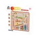 450-3-Labirinto-Magnetico-Atividade-1