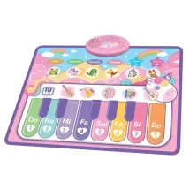 2038-8-Tapete-Teclado-Musical-Unicornio-2