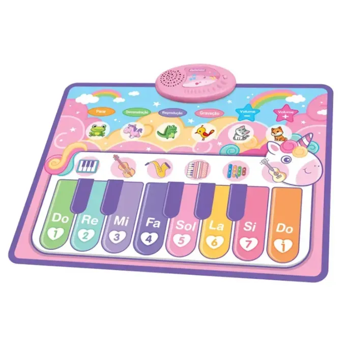 2038-8-Tapete-Teclado-Musical-Unicornio-2